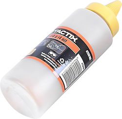 Tactix 258105 Chalk Refill