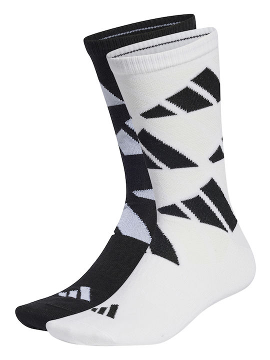 adidas Brand Love Sportsocken Mehrfarbig 2 Paare
