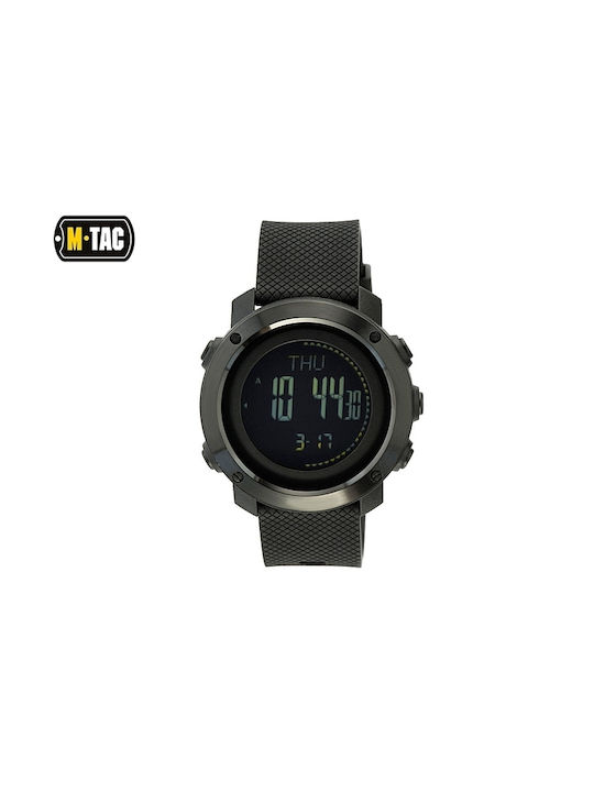Tact watch skroutz online