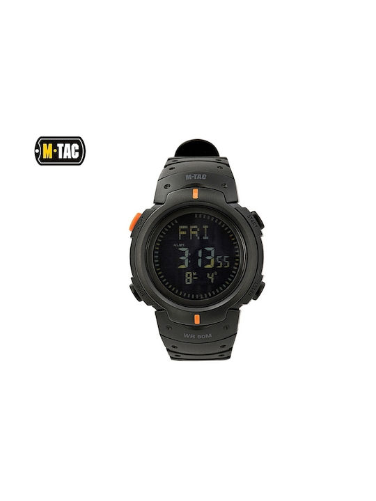 Tact hotsell watch skroutz