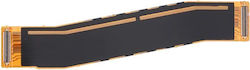 Main Flex Cable for Galaxy S22 5G