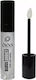 Dido Cosmetics Gloss Addict Lip Gloss 02 6ml