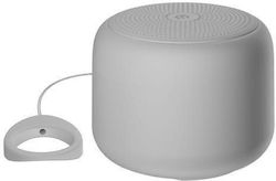 Devia EM054 Bluetooth 5W έως 8 ώρες Devia EM054 Bluetooth 5W έως 8 ώρες