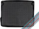 Rezaw Plast Trunk Mat for Mercedes-Benz GLB 2019+ Black