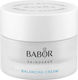 Babor Skinovage Balancing Creme Gesicht Tag 50ml