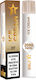 Only1 Disposable E-Cigarette 2000 Puffs Ice Cream Without Nicotine 4.5ml White