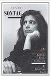 Susan Sontag, Interviul complet cu Rolling Stone