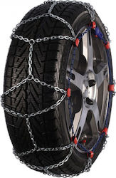 Auto Gs Snox Pewag Sn-530 Snow Chains Passenger Car