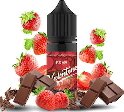 Blackout Flavor Shot Be My Valentine 9ml/30ml 1τμχ