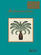 Botanicum