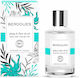 Berdoues Ylang & Fleur de Sel Eau de Toilette 100ml