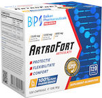 Balkan Pharmaceuticals Artrofort 120 Mützen