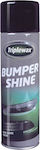 Triplewax Spray Cleaning for Headlights Triplewax Bumper Shine 500ml