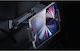 Baseus JoyRide Pro Auto Handy- & Tablet-Halterung 4.7" - 12.3" mit verstellbaren Haken Schwarz