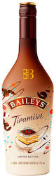 Baileys Baileys