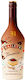 Tiramisu Limited Edition Λικέρ 17% 700ml