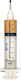 Debowa Syringe Βότκα 40% 700ml