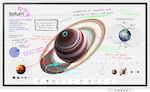 Samsung WM65B Panou interactiv tactil 65"