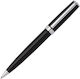 Hugo Boss Pen Ballpoint