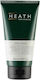 Heath Cleansing Liquid 150ml