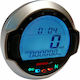 Koso D64 DL-03SR