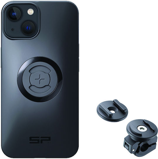 SP Connect SPC+