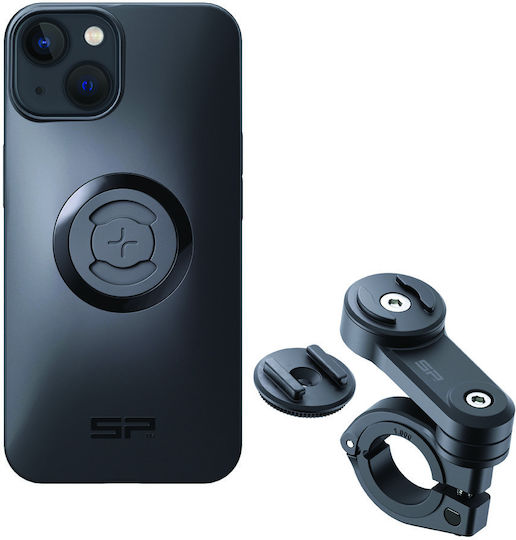 SP Connect SPC+