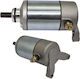 IQ Tech Motorcycle Starter Motor for Suzuki DL 650 V-STROM for Suzuki DL 650 V-Strom 2004-2015 334-03-36650
