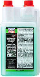 Liqui Moly Почистващо средство за лодки 1000мл