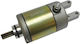 IQ Tech Motor de pornire motocicletă pentru Yamaha X-MAX / Majestate YP 400 Pentru Yamaha YP 250R X-Max 2005-2016 / YP 400 Majesty 2007-2011 / YP 400R ie Lc 4T X-Max 2013-2016 334-02-20175