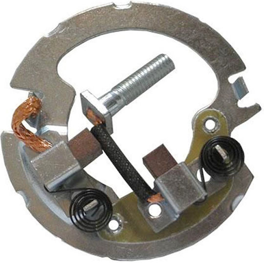 IQ Tech Perii motor de pornire motocicletă pentru Yamaha X-MAX / Majestate YP 400 pentru Yamaha YP 250R X-Max 2005-2016 / YP 400 Majesty 2004-2011 / YP 400R ie Lc 4T X-Max 2013-2016 334-01-36525