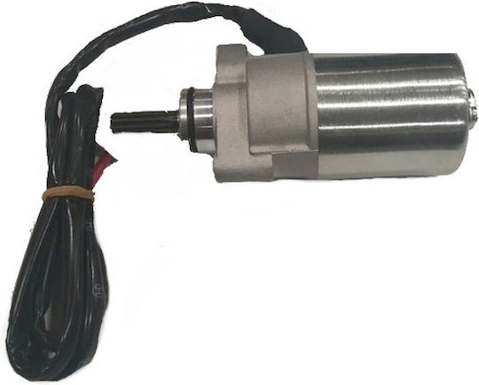 Yamaha Motor de pornire motocicletă pentru Yamaha Crypton pentru Crypton T-110 4S9-H1800-00-00