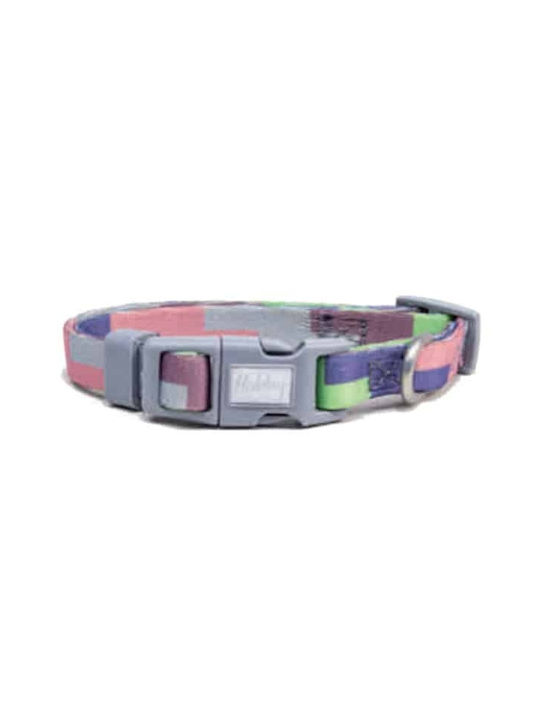 Dog collar Habby S 19-27cm