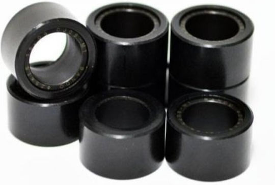 Bando Fliehkraft Gewicht für Yamaha YP 400 / X-MAX Φ25x15 17gr