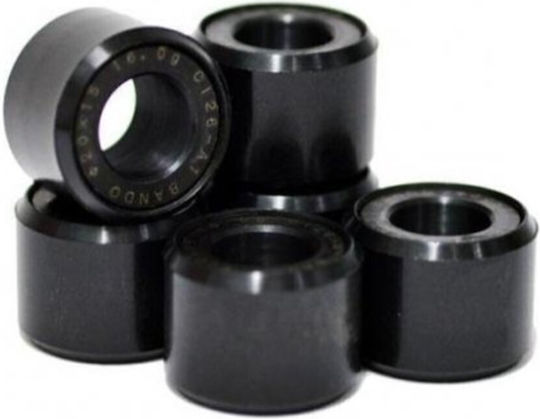 Bando Centrifugat Greutate Φ25x22 16gr