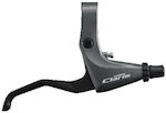 Shimano Bike Brake Levers Claris BL-R2000 Right EBLR2000CR