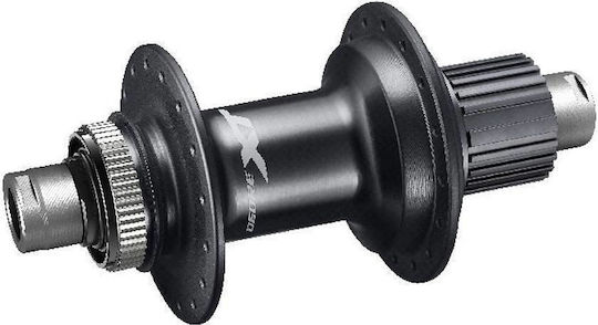 Shimano Deore XT FH-M8110-B Rear Bicycle Hub