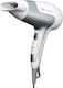 Braun Hair Dryer 2500W