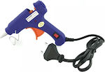 Electric Glue Gun 20W