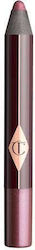 Charlotte Tilbury Colour Chameleon Amethyst Aphrodisiac 1.6gr