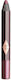 Charlotte Tilbury Colour Chameleon Lidschatten in Stickform Amethyst Aphrodisiac 1.6gr