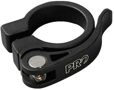 PRO Saddle Neck Collar