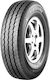 Lassa Transway 205/80R14 109P Summer Tire for Passenger Car