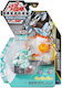 Spin Master Shaktar - Nano Shadow & Nano Clutch...