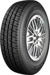 Petlas Full Power PT825 Plus 205R14 109P Θερινό για Επιβατικό Petlas Full Power PT825 Plus 205R14 109P Θερινό για Επιβατικό