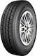 Petlas Full Power PT825 Plus 205R14 109P Summer Tire for Passenger Car