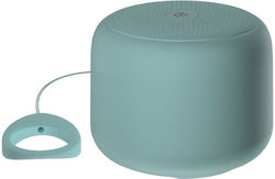 Devia EM054 Impermeabil Boxă Bluetooth 5W cu Du...