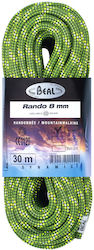 Beal Rando Standard BC08R.30.G