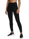Nike Therma-Fit One Women's Long Legging High Waisted Black