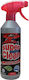 SIM SIM Super Extra Clean Спрей за Почистване 500ml